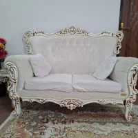 مبل.میزنهارخوری.میز تلویزیون