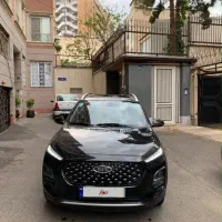 فروشx22پرو اتومات