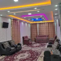 ویلا-و-سوئیت-و