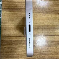 اپل آیفون ۱۳ حافظه ۱۲۸ گیگ ، دو سیم ZAA|موبایل|تبریز, |دیوار