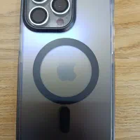 آیفون ۱۵ پرومکس