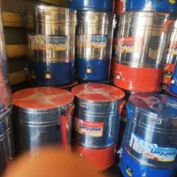 پتوشور گیربگسی30و40و50