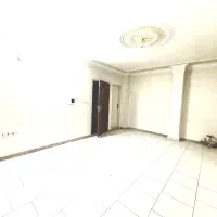۶۱متری/ دوخوابه /تک واحدی/ منیریه|فروش آپارتمان|تهران, امیریه|دیوار