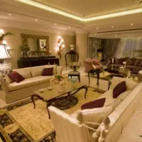 ولنجک-200-متر-3-خواب-لابی-من-همراه-با-مشاعات-فعال