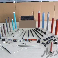 تعمیر پرینتر، کپی، و شارژ کارتریج|خدمات رایانه‌ای و موبایل|تهران, پونک|دیوار