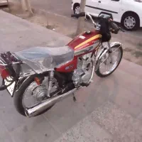 فروشی مدل ۹۳سیوان،پلاک ملی، درحد|موتورسیکلت|شیراز, گود خزینه|دیوار