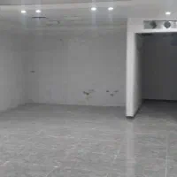 واوان اجاره ۱۲۳متری ۴۰شرقی|اجارهٔ آپارتمان|اسلام‌شهر, شهرک واوان|دیوار