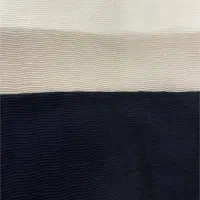 به تعدادی چرخکار جهت کار در تولیدی پوشاک زنانه