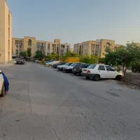 نظافتچی ماهر