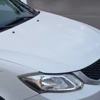 ساینا s
