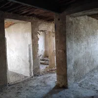 منزل-کلنگی