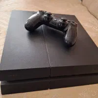 Ps4 Fat 512g