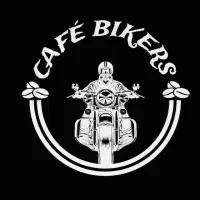 آموزش باریستا