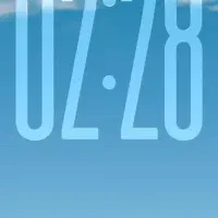 ایفون 13 نرمال