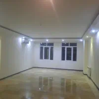 آپارتمان ۱۲۰ متری کلید نخورده دوخواب|اجارهٔ آپارتمان|رودهن, |دیوار