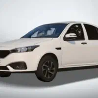 حواله سهند s