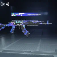 پابجی|کنسول، بازی ویدئویی و آنلاین|مریوان, |دیوار