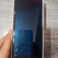 A52s 5G|موبایل|ابهر, |دیوار