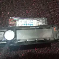 رادیو فلش بلوتوث ICبزرگ