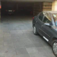 رانا پلاس،  tu5 مدل ۱۴۰۲