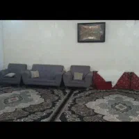 دو-طبقه-100متری-گلدشت-شرقی-مهریزدان