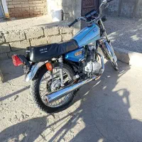 موتور مزایده مدل 89 5دنده