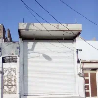 تجاری مسکونی|فروش خانه و ویلا|اهواز, کوی علوی|دیوار
