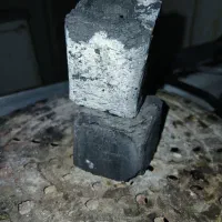 استخدام کارگر ذغال آقا و خانم