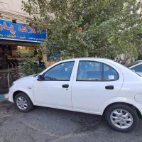 ساینا s مدل ۱۴۰۴ صفر تحویل روز نقد و اقساط|خودرو سواری و وانت|تهران, استخر|دیوار