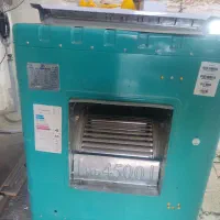 کولر آبی تکنو هاوس