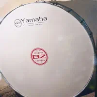 طبل ۱۸۰ استیل