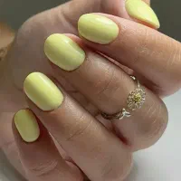 خدمات ناخن|خدمات آرایشگری و زیبایی|یاسوج, |دیوار