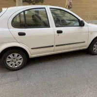 تیبا ۲  مدل۱۴۰۱