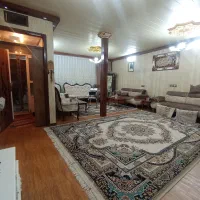 ویلایی دربست/140متری/2خواب/پارکینگ|فروش خانه و ویلا|تربتحیدریه, آسایش|دیوار