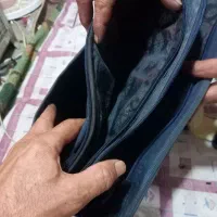 کیف لب تاب