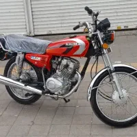 زیگما ۱۷۰ سوپر