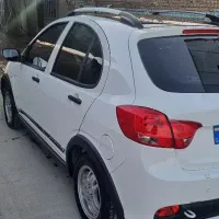 کوییک r مدل ۱۴۰۱