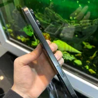 ۱۶ پرومکس ۲۵۶ zaa