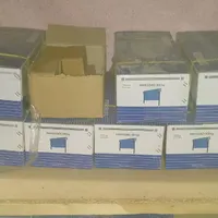 درب کرکره برقی