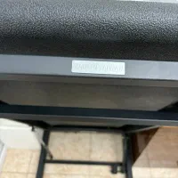 تردمیل مگافیتنس اصل تایوان