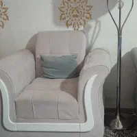 مبلمان راحتی|مبلمان خانگی و میز عسلی|مشهد, ایثارگران|دیوار