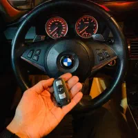 کلید سازی ابراهیمی  در خدمت مشتریان عزیز