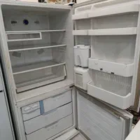 یخچال فریزر|یخچال و فریزر|شیراز, تاچارا|دیوار