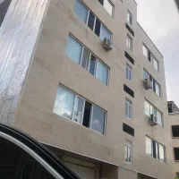 پنت‌هاوس لوکس ۴ خواب ویودار طبقه پنجم