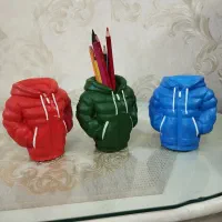 انواع اکسسوری تک وعمده|زیورآلات و اکسسوری|دلیجان, |دیوار