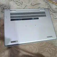 لپ تاپ اچ پی ویندوز ۱۰|رایانه همراه|کرمانشاه, |دیوار