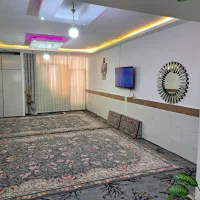 خانه-75-متری