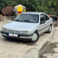 405 مدل ۹۵ درجه یک بیرنگ دوگانه فابریک