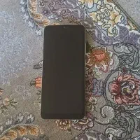 گوشی ردمی A5