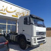 FH420   جفت|خودرو سنگین|نهاوند, |دیوار